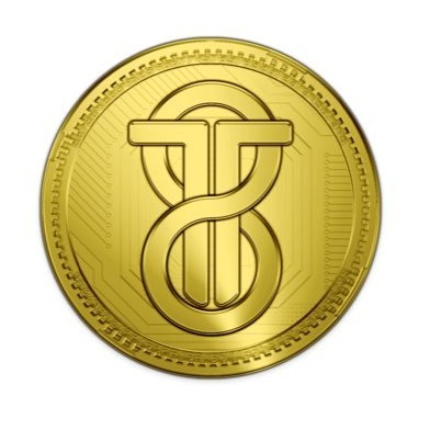 TOO Token